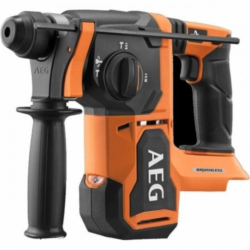 Набор инструментов AEG Powertools image 4