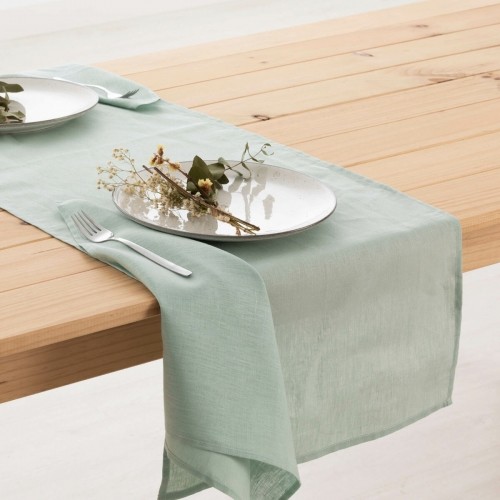 Table Runner Belum Water 45 x 140 cm image 4