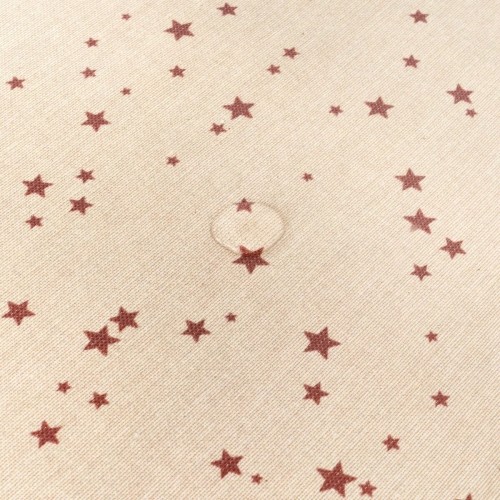 Stain-proof tablecloth Belum Merry Christmas 300 x 155 cm image 4