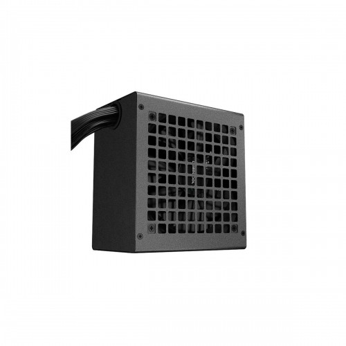 Power supply DEEPCOOL PF750 ATX 750 W 80 PLUS White image 4