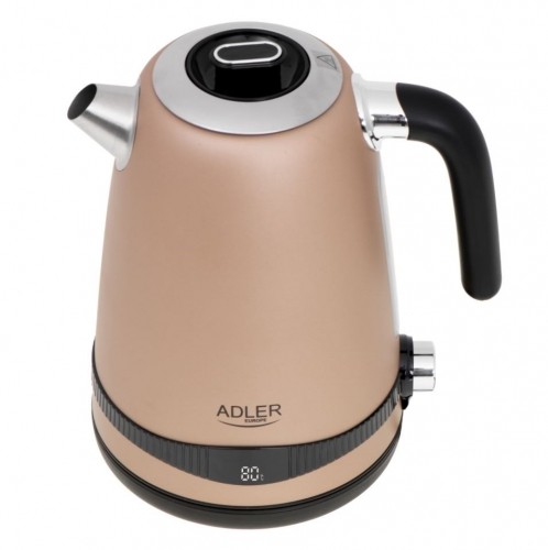 Adler AD 1295 Electric kettle 1.7 l image 4