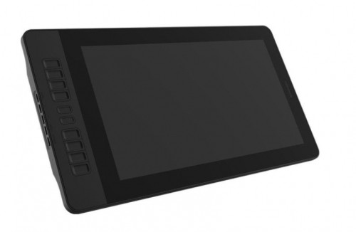 GAOMON PD1561 graphics tablet image 4