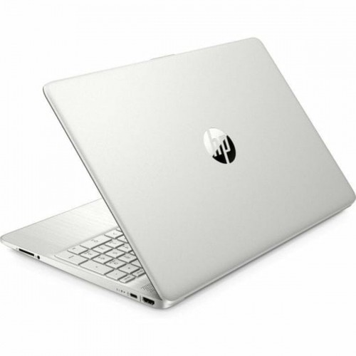 Ноутбук HP 15S-EQ2190NS 15,6" 16 GB RAM 1 TB SSD AMD Ryzen 5 5500U image 4