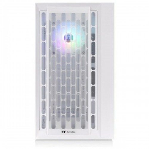 ATX Semi-tower Box THERMALTAKE White image 4