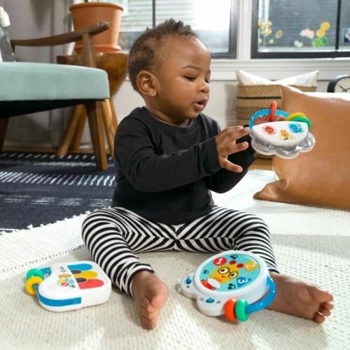 Baby toy Baby Einstein image 4