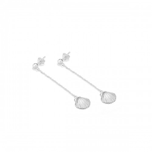 Ladies' Earrings Radiant RY000148 Stainless steel 3,5 cm image 4