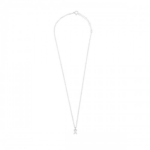 Ladies' Necklace Radiant RY000066 50 cm image 4