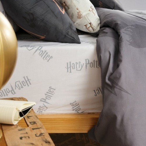 Harry Potter Пододеяльник 105 кровать 180 x 220 cm image 4