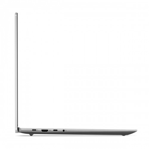 Laptop Lenovo IdeaPad Slim 5 16IRL8 16" 16 GB RAM 512 GB SSD intel core i5-13420h Spanish Qwerty image 4
