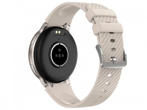 Tracer 47336 Smartwatch SMR2 Classy image 4