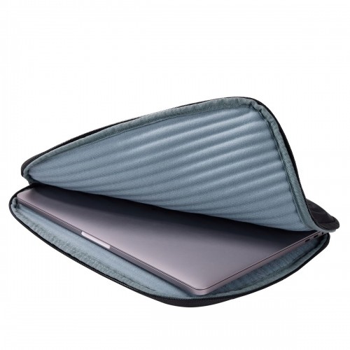 Thule 5030 Subterra 2 Sleeve MacBook 13" Black image 4