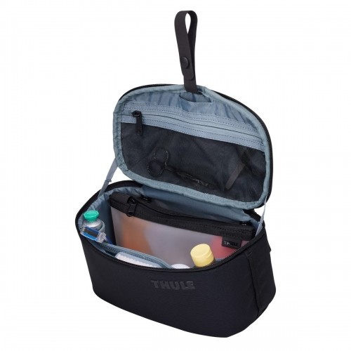 Thule 5068 Subterra 2 Toiletry Black image 4