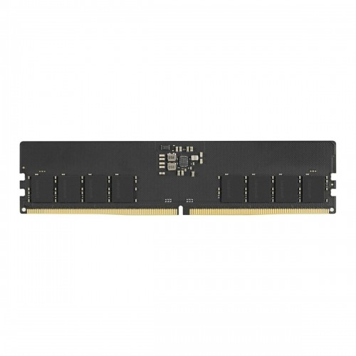 RAM Atmiņa GoodRam Pami?? DDR5 16GB/4800 CL40 - 16 GB 16 GB DDR5 4800 MHz image 4