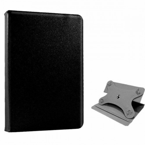 Tablet cover Cool Black 8" image 4