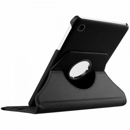 Чехол для планшета Cool Galaxy Tab A9+ Чёрный image 4