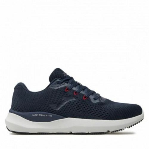 Men's Trainers Joma Sport CSELES2403 Navy Blue image 4