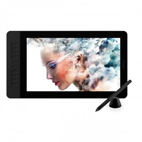 Graphics tablet Gaomon PD1561 image 4