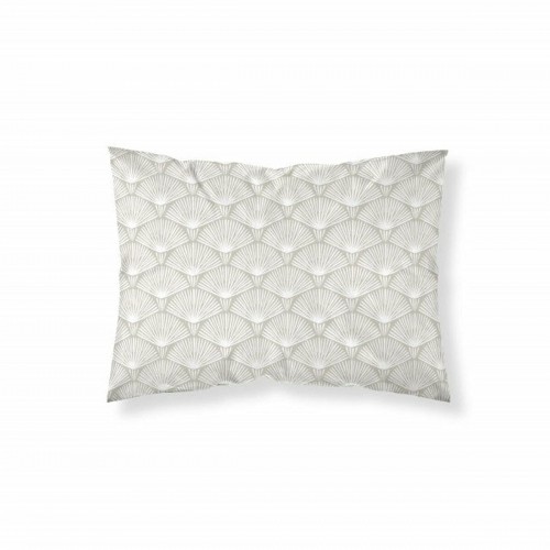 Pillowcase Decolores Nashik Beige 45 x 125 cm image 4