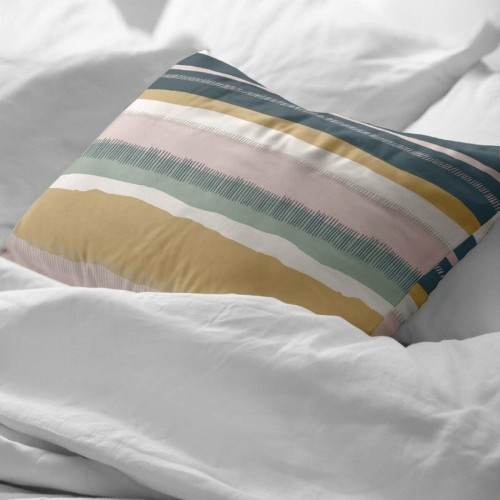 Pillowcase Decolores Marken FN Multicolour 45 x 125 cm image 4