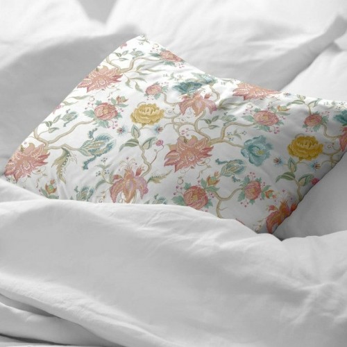 Pillowcase Decolores Bellary Multicolour 80x80cm image 4