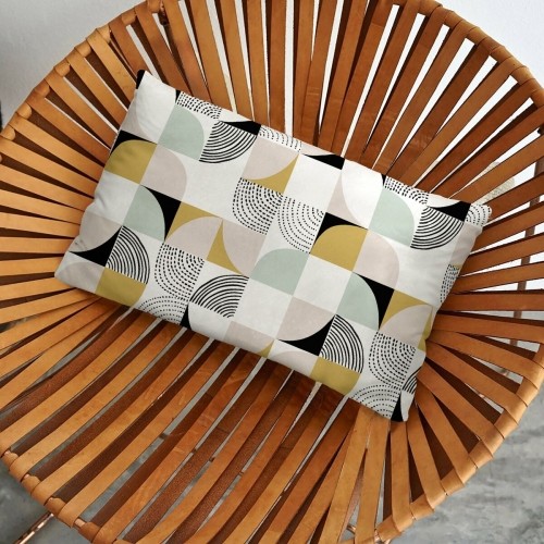 Cushion with Filling Belum P20 Multicolour 30 x 10 x 50 cm image 4