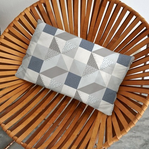Cushion with Filling Belum 0318-124 Multicolour 30 x 10 x 50 cm image 4