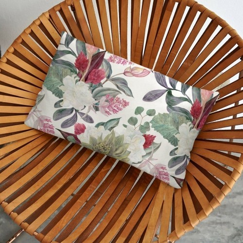 Cushion with Filling Belum 0318-105 Multicolour 30 x 10 x 50 cm image 4
