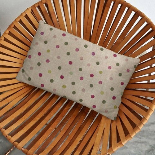 Cushion with Filling Belum 0119-19 Multicolour 30 x 10 x 50 cm image 4