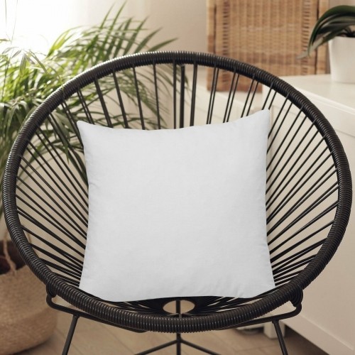 Cushion with Filling Belum Levante 103 Multicolour 50 x 50 cm image 4