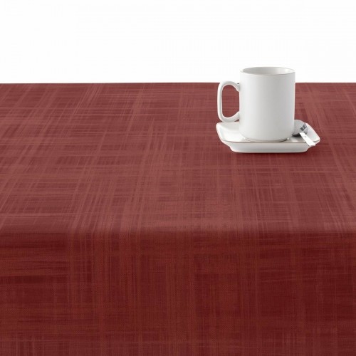 Stain-proof resined tablecloth Belum Christmas 300 x 140 cm image 4