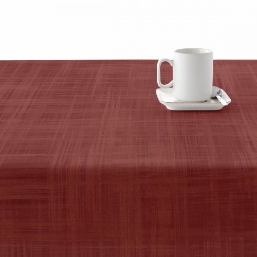 Stain-proof resined tablecloth Belum Christmas 250 x 140 cm image 4