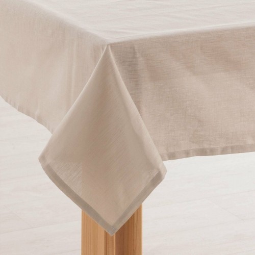Tablecloth Belum 400 x 150 cm Light grey image 4