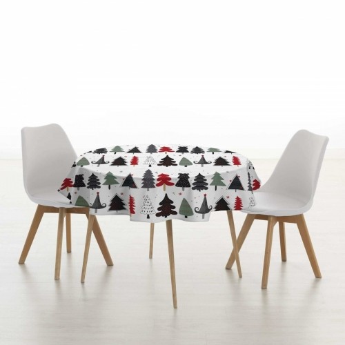 Tablecloth Belum Merry Christmas image 4