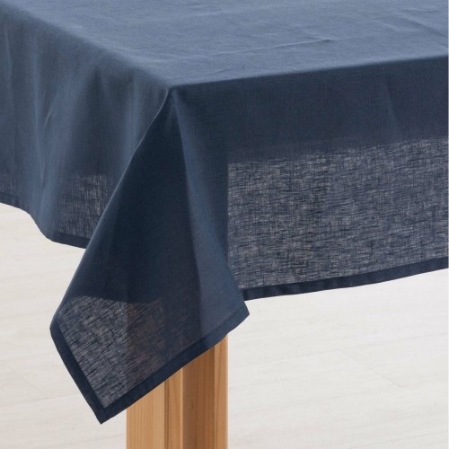 Tablecloth Belum 100x150cm 100 x 150 cm Dark blue image 4
