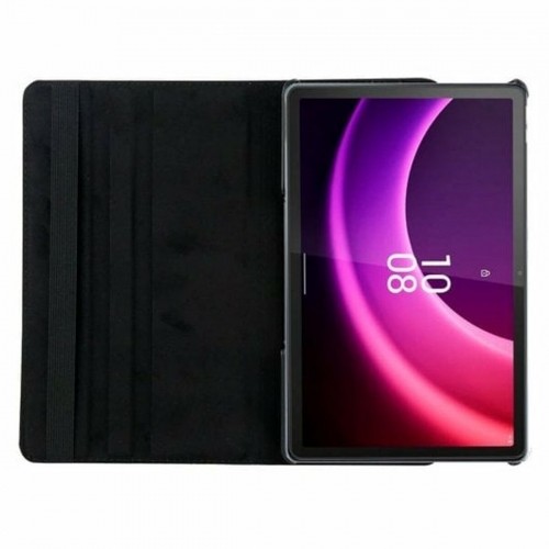 Tablet cover Cool Lenovo Tab P11 Black image 4
