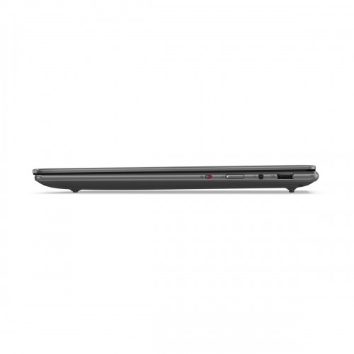 Ноутбук Lenovo Yoga Pro 7 14IRH8 14,5" I7-13700H 16 GB RAM 512 Гб SSD Испанская Qwerty image 4