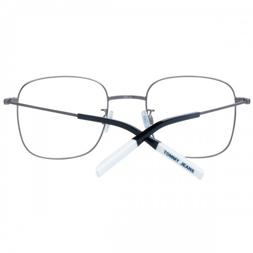 Unisex' Spectacle frame Tommy Hilfiger TJ 0032 49R80 image 4