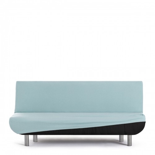 Dīvāna pārvalks Eysa BRONX Aquamarine 140 x 100 x 200 cm image 4