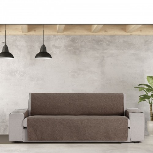 Dīvāna pārvalks Eysa VALERIA Brūns 100 x 110 x 115 cm image 4