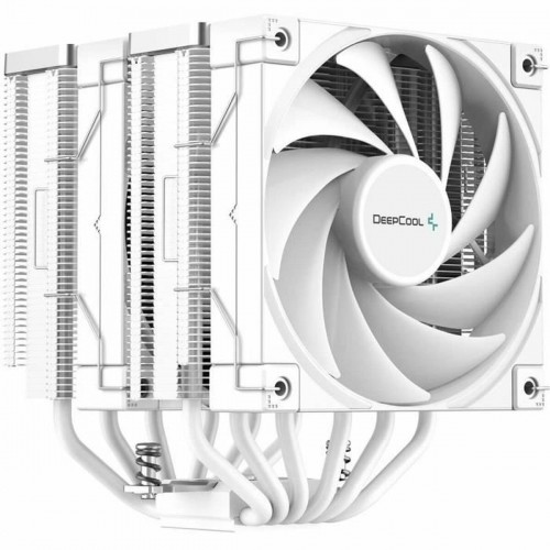 Вентилятор в корпусе DEEPCOOL image 4