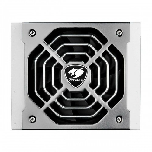 Источник питания Cougar Polar X2 1200 W 80 PLUS Platinum image 4