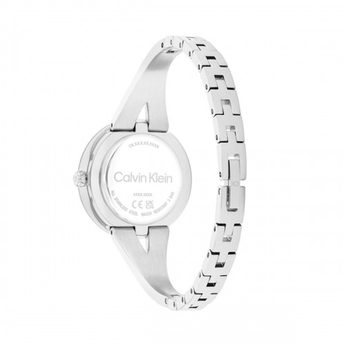 Женские часы Calvin Klein 25100026 image 4