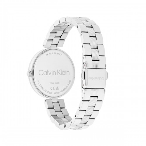 Женские часы Calvin Klein 25100015 image 4