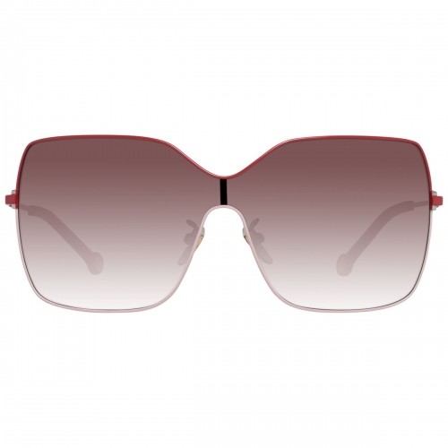Женские солнечные очки Carolina Herrera SHE175 99H60 image 4