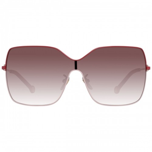 Ladies' Sunglasses Carolina Herrera SHE175 99H60 image 4