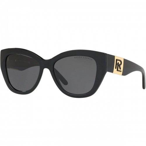 Ladies' Sunglasses Ralph Lauren RL8175-500187 ø 54 mm image 4