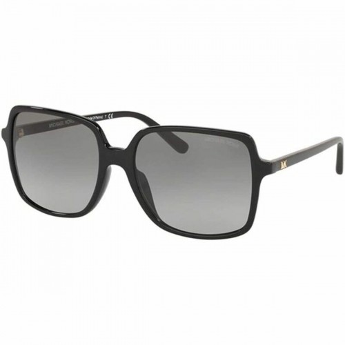 Ladies' Sunglasses Michael Kors MK2098U-300511 ø 56 mm image 4