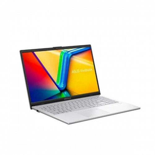 Ноутбук Asus 90NB0ZT1-M00RV0 Intel Core i3 N305 8 GB RAM 256 Гб SSD Испанская Qwerty image 4
