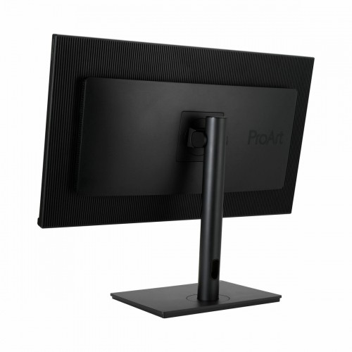 Монитор Asus PA329CV 32" 4K Ultra HD image 4