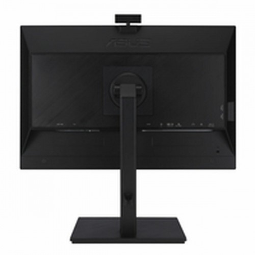 Monitors Asus BE24ECSNK Full HD 60 Hz image 4